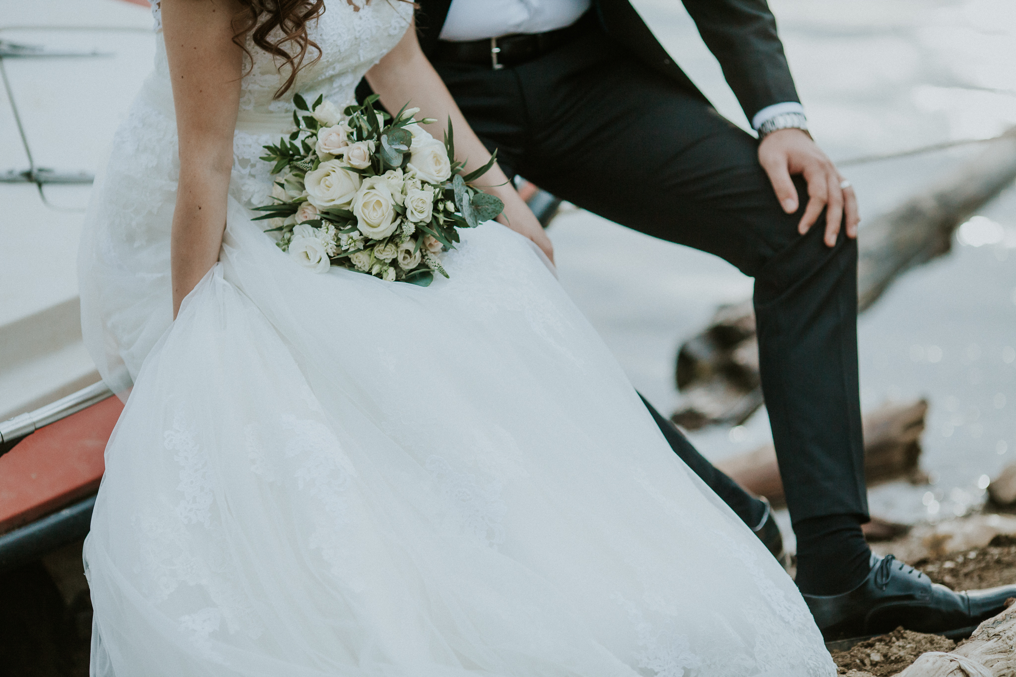 Eliza+Dan_afterwedd 028